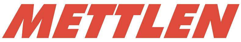 Mettlen Logo 7901
